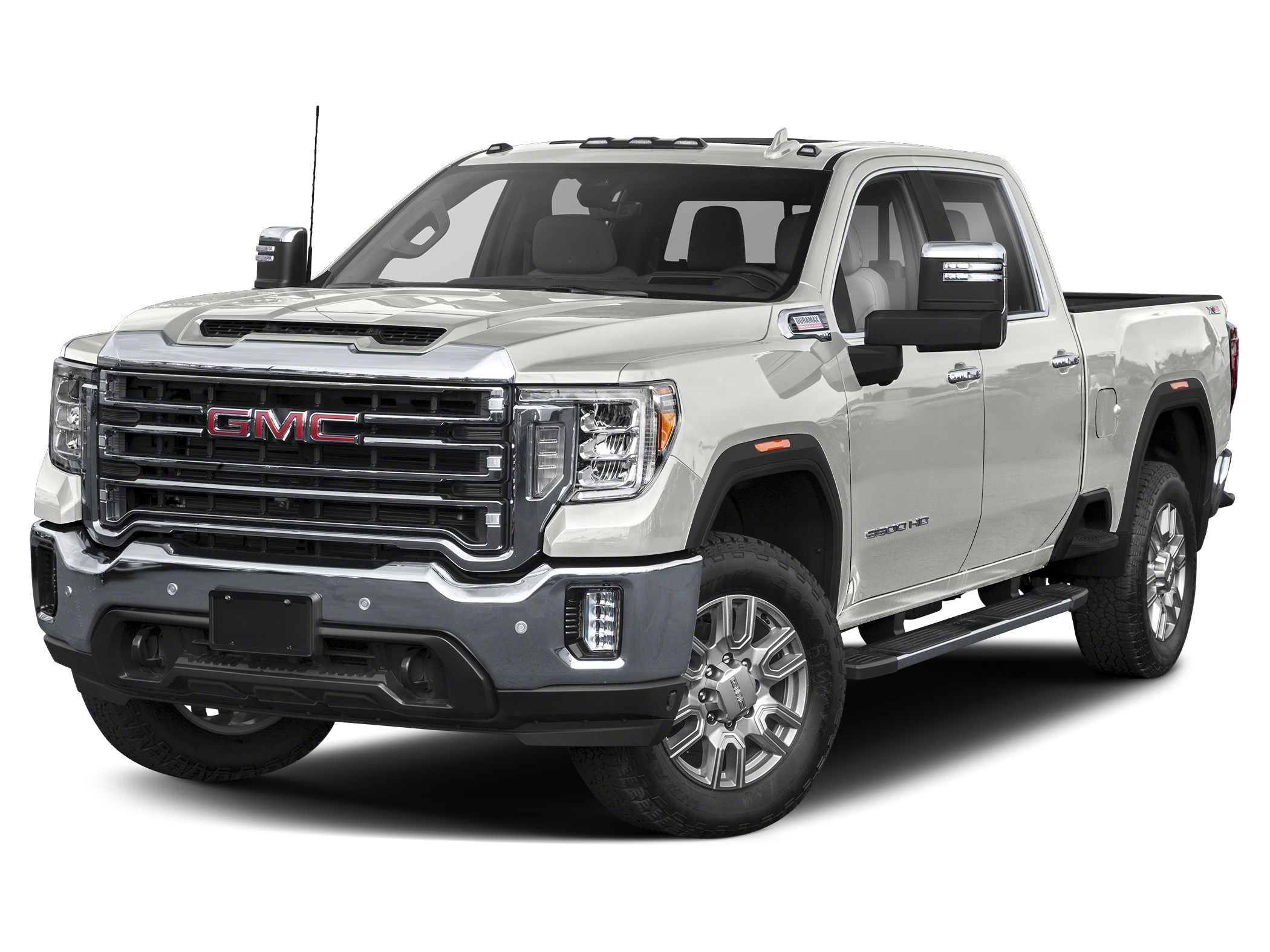 gmc sierra 3500hd 2020 1GT49WE72LF306506 image gmc sierra 3500hd 2020 1GT49WE72LF306506 image